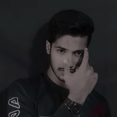 Md_Ashik143's profile picture. Alhamdulillah For Everything
                 🥰🥰🥰