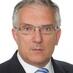 Guy Mettan (@guymettan) Twitter profile photo