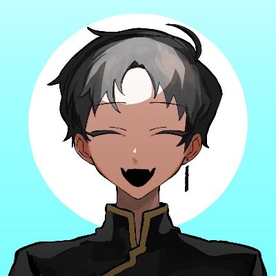 H_O_W_0000's profile picture. HOW(690)〜BG(1223)