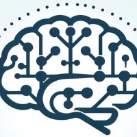 MINE Neurotechnology Lab (@mine_neurotech) 's Twitter Profile