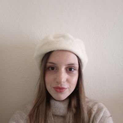 LaurenBeatty93 Profile Picture
