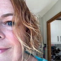 Donna Powell (@donnapowel25430) 's Twitter Profile