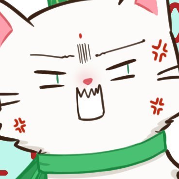 Mashiro | 🕺🕺🕺🕺さんのプロフィール画像