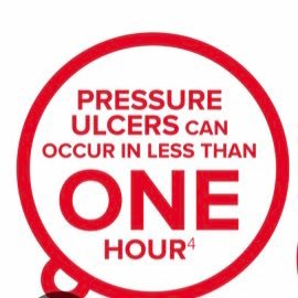 Tissue Viability Specialist Nurse @enherts| #Maintain Skin Integrity fan #It’s A basic Human Right |#Ex rubgy mum thanks to my son😊| @personal views expressed