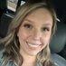 Kattie Spence (@kattiecspence) Twitter profile photo Kattie Spence (@kattiecspence) Twitter profile photo