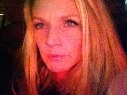 anna_hagensgard's profile picture. 