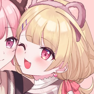 twitch配信者 パートナー目標中｜Like♡｜VALORANT｜タルコフ｜絵かいてます｜｜linkまとめ💛→https://t.co/zF1fl5AUN1