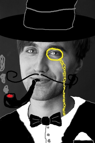 bsarkisov's profile picture. То, что пишет sales manager, занимающийся всем.