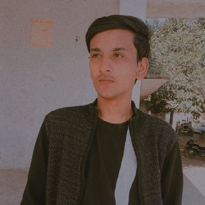 AdilKha51566675's profile picture. 