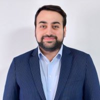 Ömer Faruk AKGÜL(@omerfarukakgul) 's Twitter Profile Photo