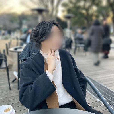 AKSK_Shiori Profile Picture