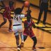 Meyuana “MEME” webb (@meyuana_webb) Twitter profile photo Meyuana “MEME” webb (@meyuana_webb) Twitter profile photo