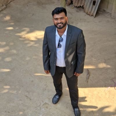 sha_kil78899's profile picture. 