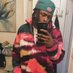 T3TheAquarius (@ayo_biv) Twitter profile photo T3TheAquarius (@ayo_biv) Twitter profile photo