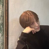 . (@sojunghwae) 's Twitter Profile