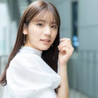 仲谷 (@1nzs02znvs403) 's Twitter Profile