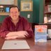 Hugh Finch ๐Author of Arctic Revelation๐ (@drhughfinch) Twitter profile photo Hugh Finch ๐Author of Arctic Revelation๐ (@drhughfinch) Twitter profile photo