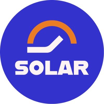 solarcompany_rs's profile picture. Virtuelno preduzeće za prodaju malih kućnih aparata, Solar, nastalo je iz entuzijazma troje mladih ljudi, strastvenih zaljubljenika u tehnološke inovacije.