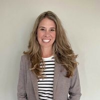 Tara-Leigh McHugh (@taraleighmchugh) 's Twitter Profile