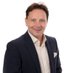 Kevin Neary (@kevinneary_ai) Twitter profile photo Kevin Neary (@kevinneary_ai) Twitter profile photo