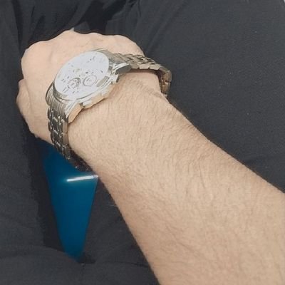 mjani1190's profile picture. @pakistani@punjabi@Pti@