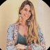 xxx bokep🫒 (@loragrau) Twitter profile photo xxx bokep🫒 (@loragrau) Twitter profile photo