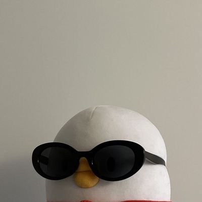 ribethidup1's profile picture. KNOCK KNOCK, who's there?🛎💨 maaf ya aku lebay, this is orgil