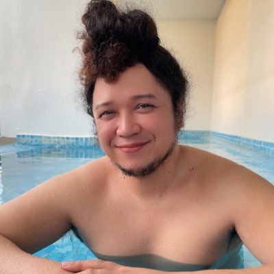 bilogboy's profile picture. Smile even if it hurts...I will be me