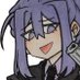 Jewwy (@menherashark) Twitter profile photo Jewwy (@menherashark) Twitter profile photo