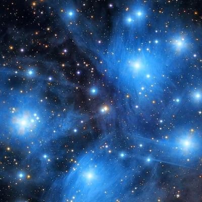 hayabusa_h2b's profile picture. テクノミュージックと星空で白米３杯。
ほぼ懸賞応募用のサブアカです。