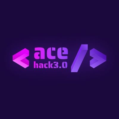 AceHack_uemj Profile Picture