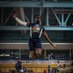 Jaylon Blackmon (@jaylonblackmon) Twitter profile photo Jaylon Blackmon (@jaylonblackmon) Twitter profile photo