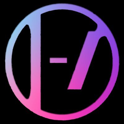 Update page for everything related to @twentyonepilots