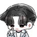 보우 (@_bowoo_28) Twitter profile photo 보우 (@_bowoo_28) Twitter profile photo