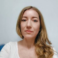 Valentina Ignatova (@ignatova_vv) 's Twitter Profile Photo Valentina Ignatova (@ignatova_vv) 's Twitter Profile Photo
