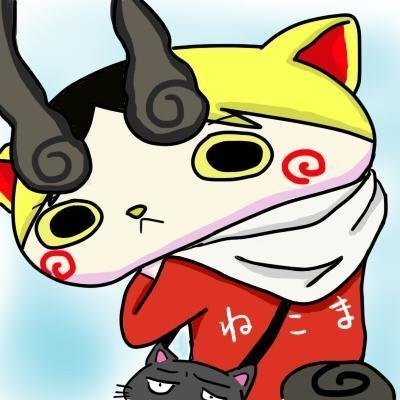 缶さんのプロフィール画像