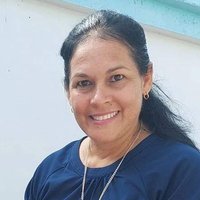 @Maritza_Alvarez (@alv51278) 's Twitter Profile