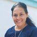 @Maritza_Alvarez (@alv51278) Twitter profile photo @Maritza_Alvarez (@alv51278) Twitter profile photo