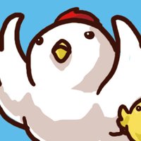 hiyokko (@hiyokk0) 's Twitter Profile