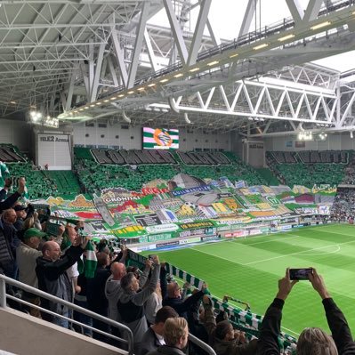 bajen.