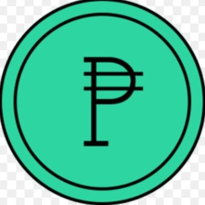 rty66865's profile picture. Bitcoin's resilience shines amidst market volatility