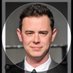 Colin Hanks (@colinhanksvc) Twitter profile photo