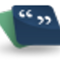 Pensions Forum (@thepensionforum) 's Twitter Profile