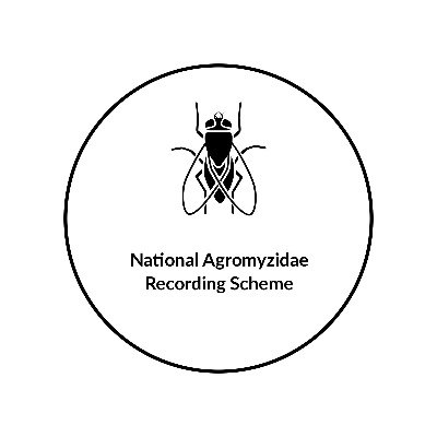 National Agromyzidae Recording Scheme (UK)