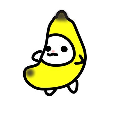 🌰SUPER ユメノ🈵さんのプロフィール画像