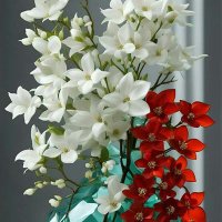 سماء (@sky_m2030) 's Twitter Profile Photo سماء (@sky_m2030) 's Twitter Profile Photo