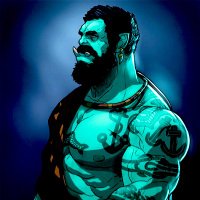 ๐๐๐๐ฐ๐ข๐ง๐ ๐๐๐ฅ๐'๐ฌ ๐๐ซ๐ ๐๐ข๐ง๐ (@icewinddaleorcs) 's Twitter Profile