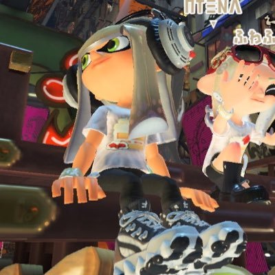 びーしさんのプロフィール画像