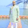 MrKuldeepHindu's profile picture. राष्ट्रवादी ,विचारक,
समाज सेवक, देश भक्त, राम भक्त 
🚩अयोध्यावासी🚩