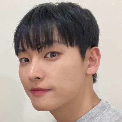 backup: @tobesensation | mainly for sf9 but i stan other groups too lol
